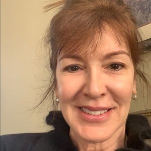 Meet your Posher, Lilliana